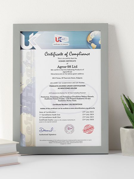 Certificate1